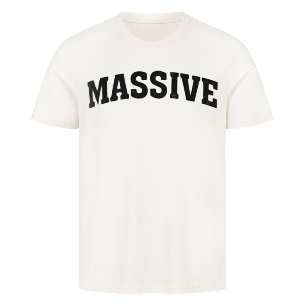 Image for color: natural raw