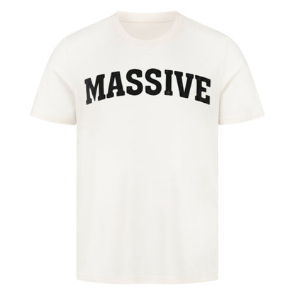 Image for color: natural raw