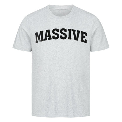 Image for color: heather grey