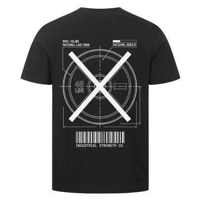 Image for color: schwarz