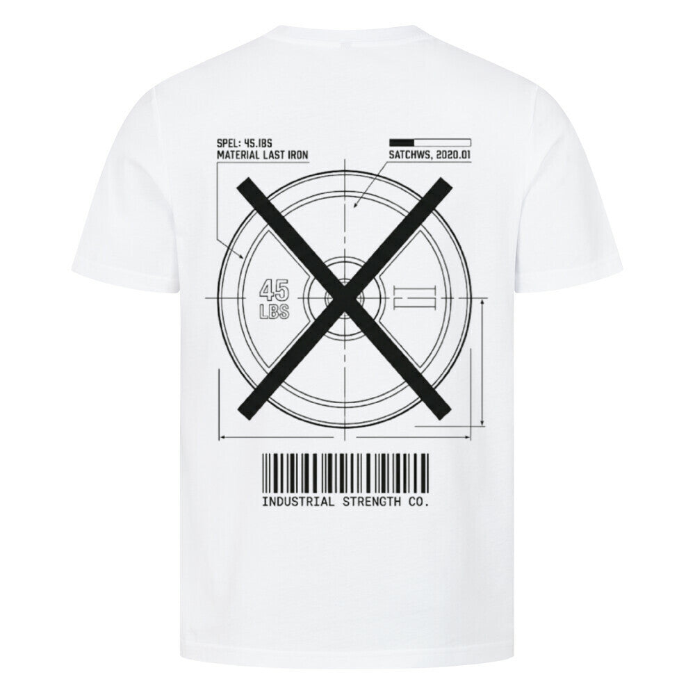 Image for color: weiß