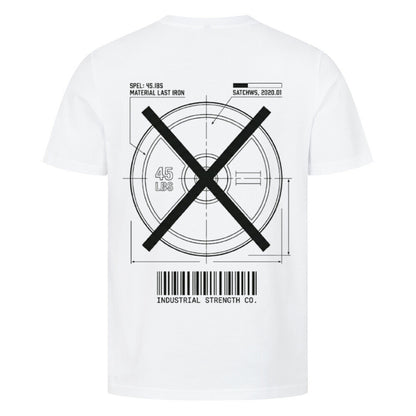 Image for color: weiß