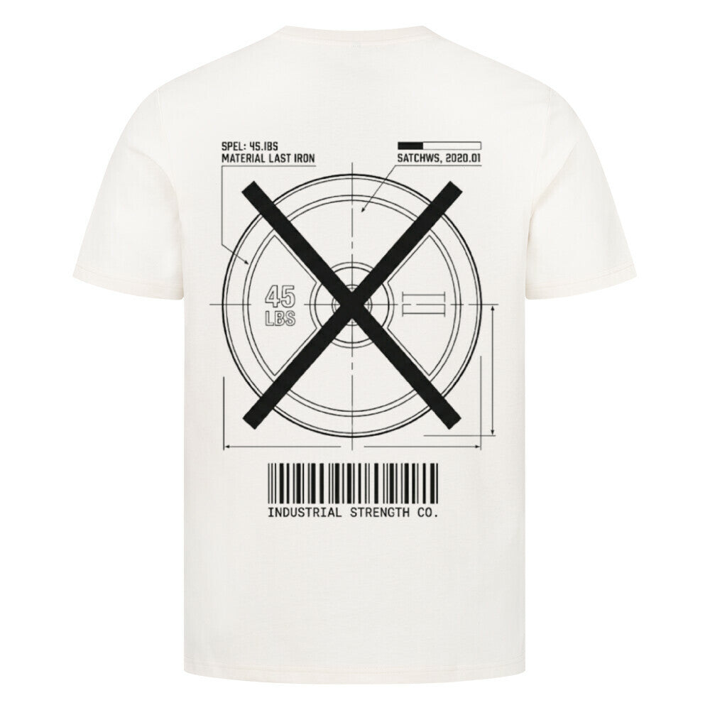 Image for color: natural raw