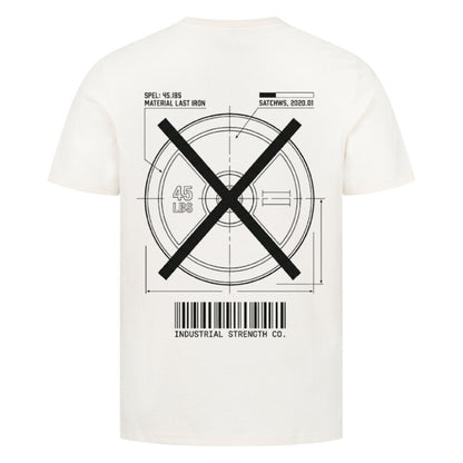 Image for color: natural raw