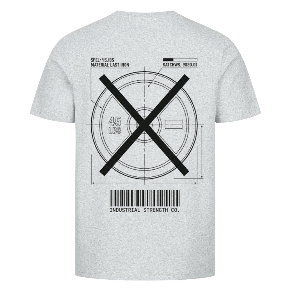 Image for color: heather grey