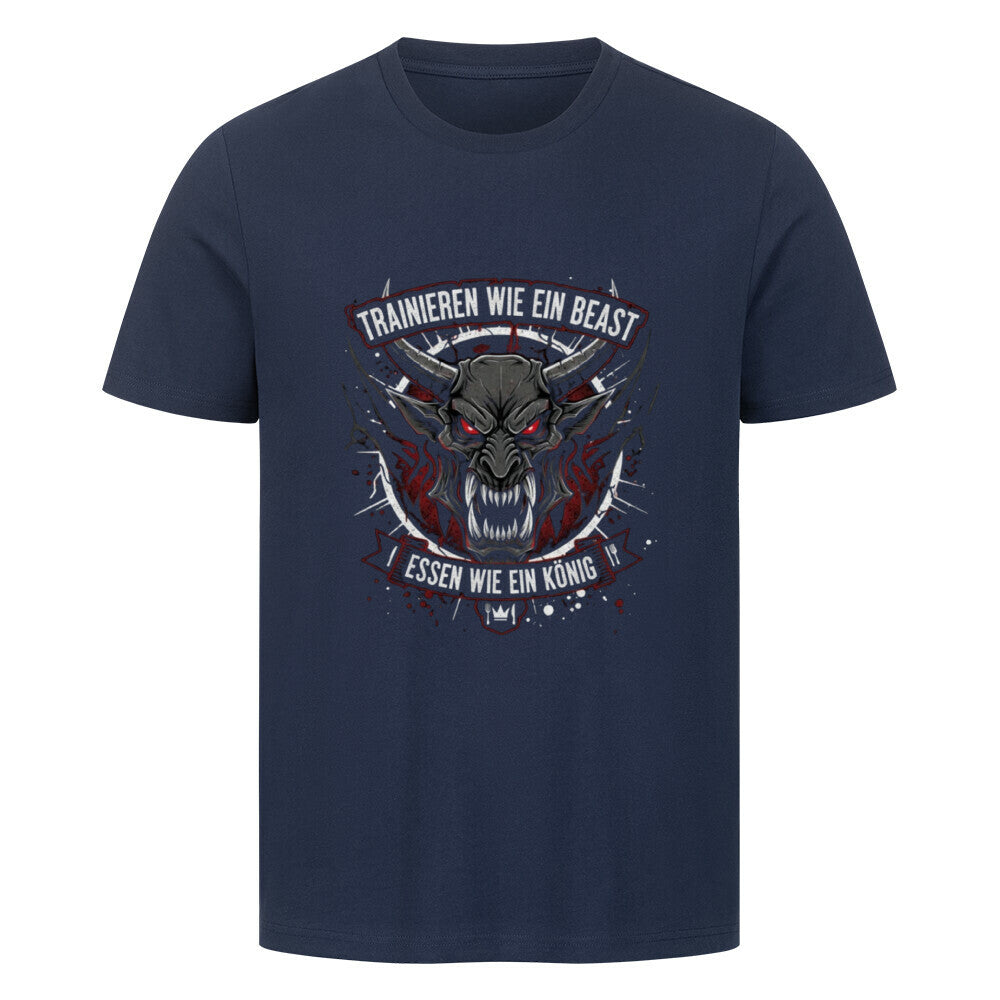 Image for color: french navy