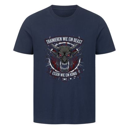 Image for color: french navy