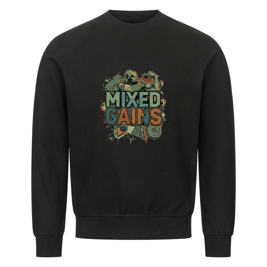 Image for color: schwarz