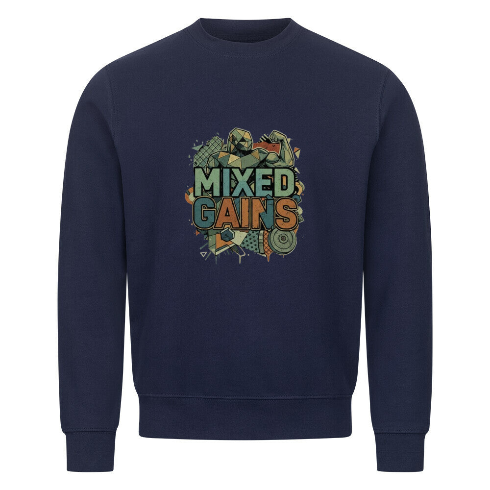 Image for color: navy blue