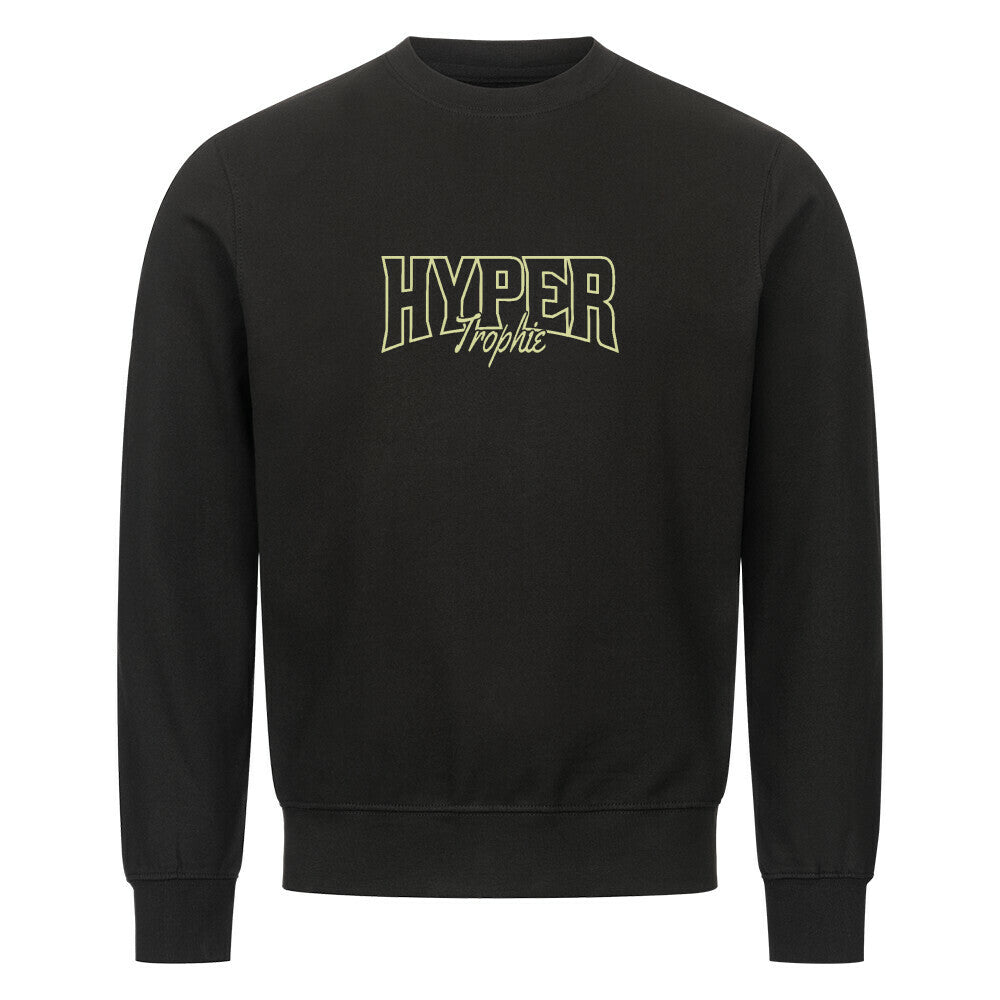 Image for color: schwarz