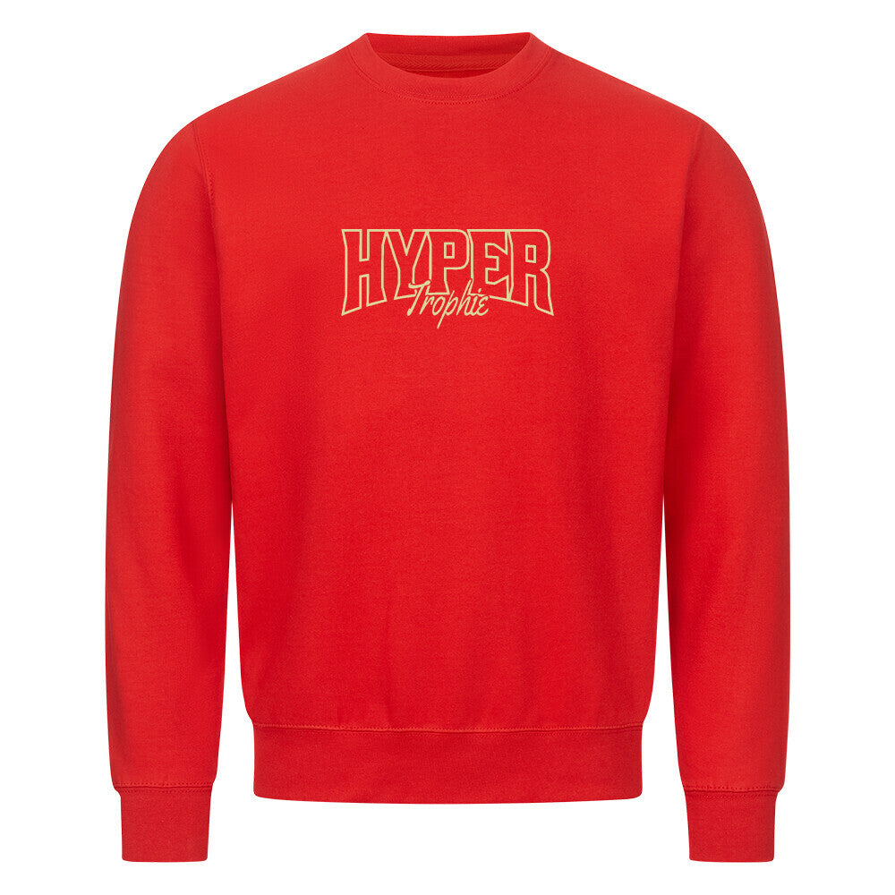 Image for color: rot