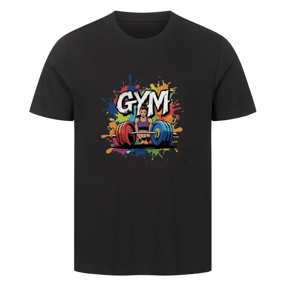 Image for color: schwarz