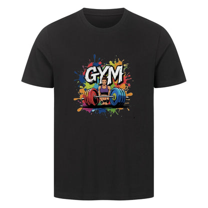 Image for color: schwarz