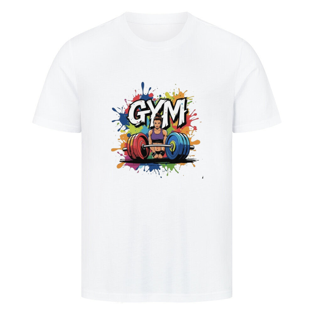 Image for color: weiß