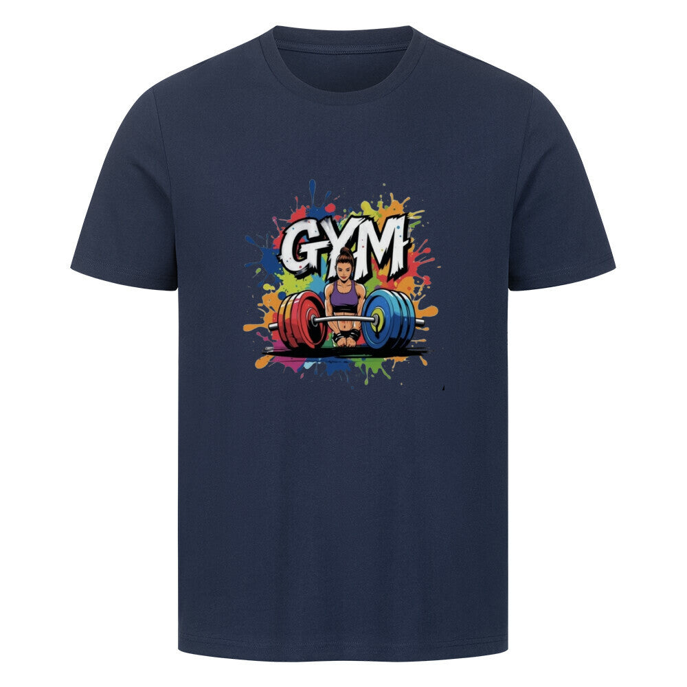 Image for color: french navy