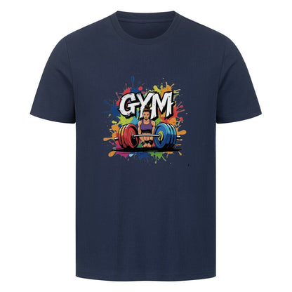 Image for color: french navy