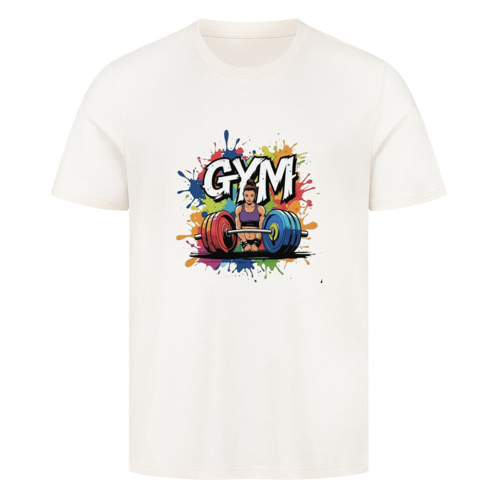 Image for color: natural raw