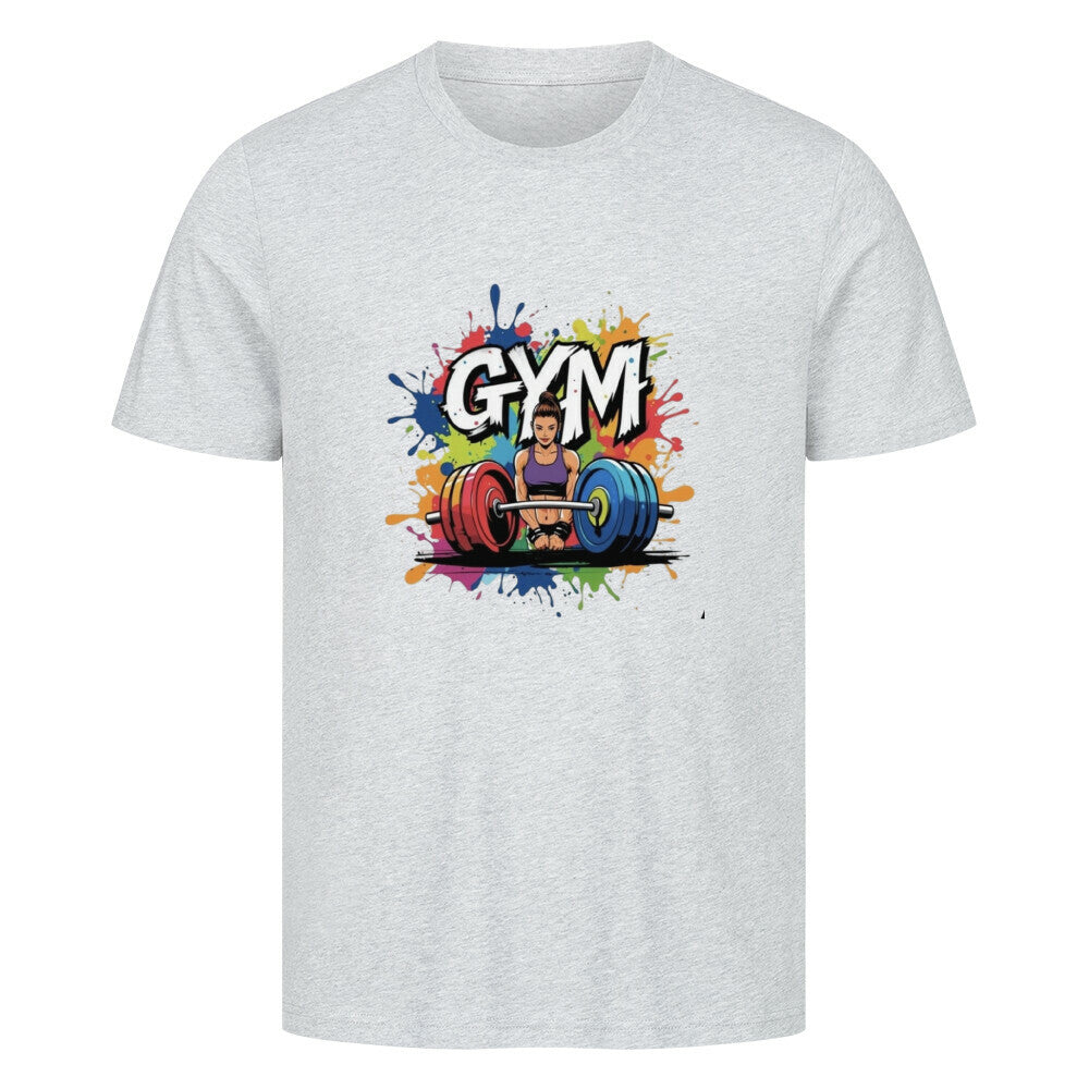 Image for color: heather grey