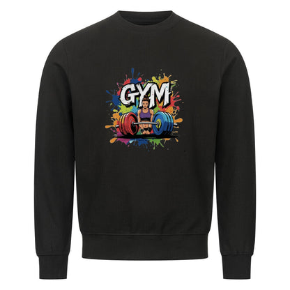 Image for color: schwarz