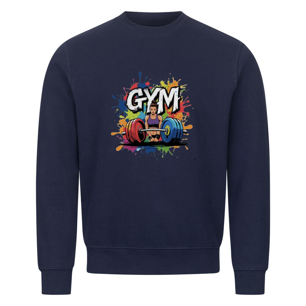 Image for color: navy blue