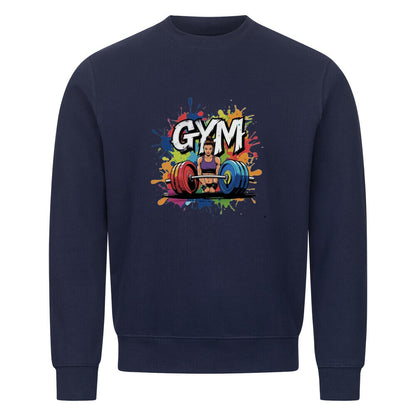 Image for color: navy blue