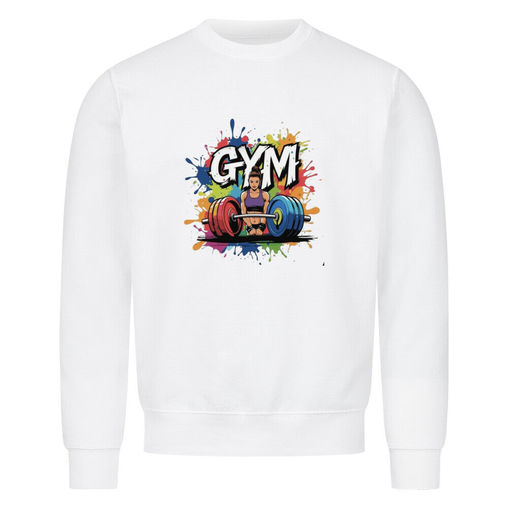 Image for color: weiß