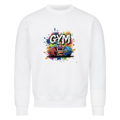 Image for color: weiß