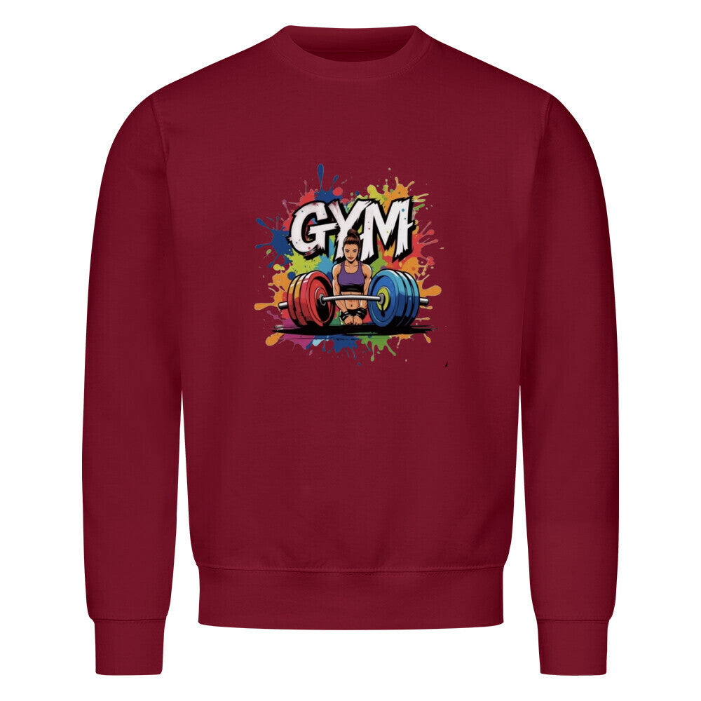 Image for color: burgunder