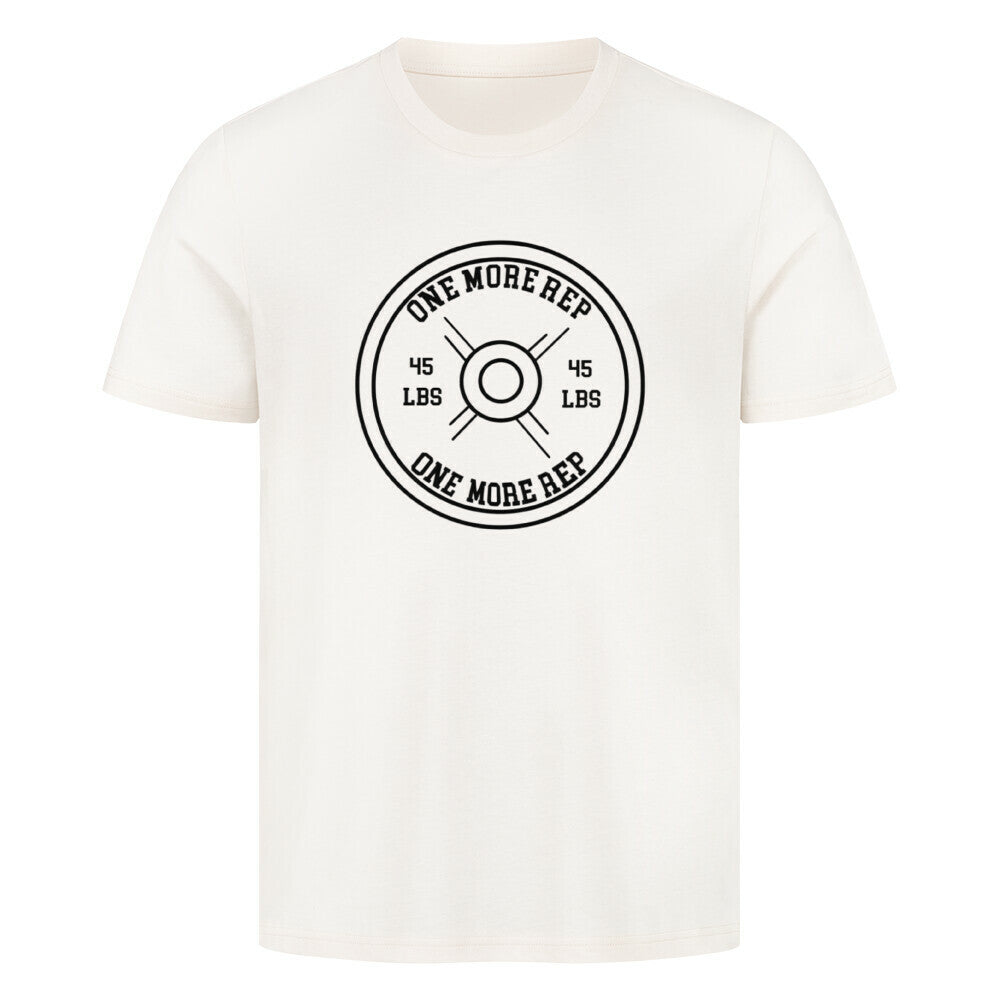 Image for color: natural raw