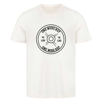 Image for color: natural raw