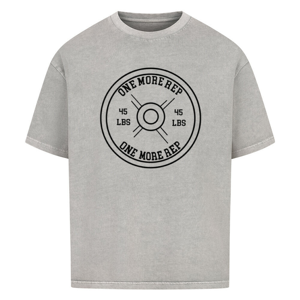 Image for color: washed grey
