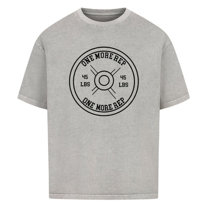 Image for color: washed grey