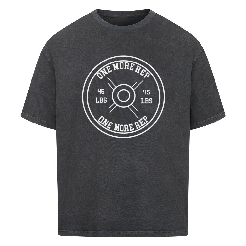 Image for color: washed black