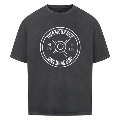 Image for color: washed black