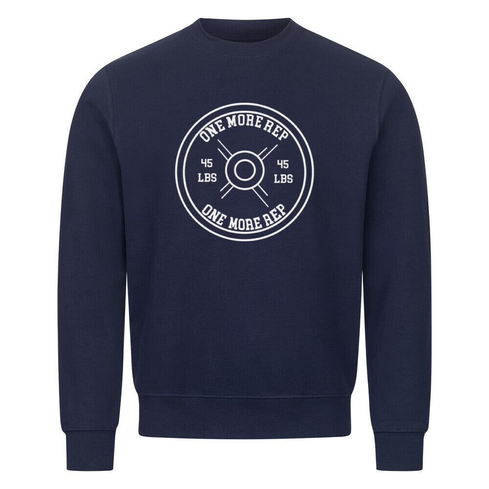 Image for color: navy blue