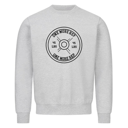 Image for color: heather grey