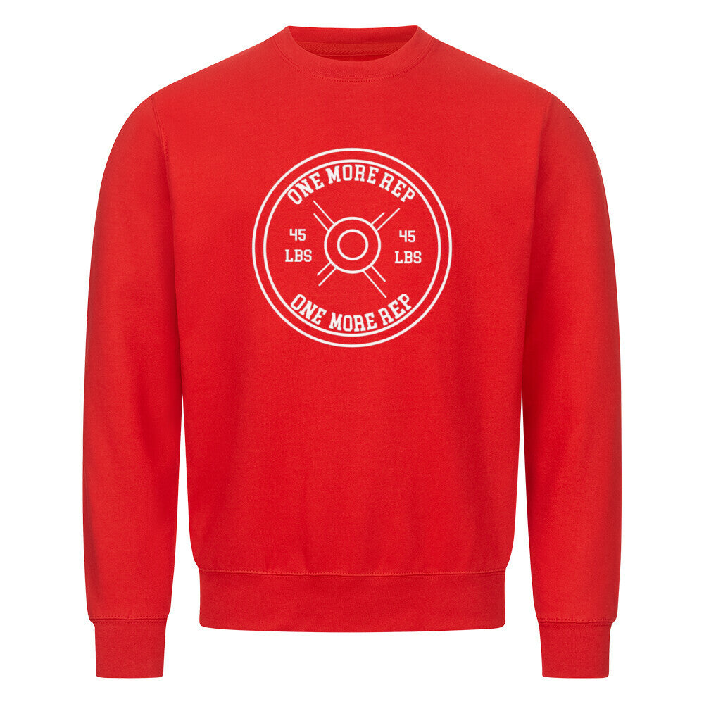 Image for color: rot