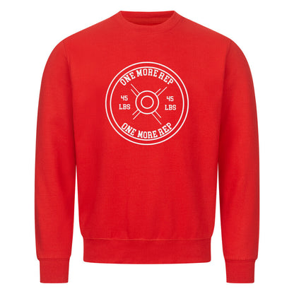 Image for color: rot