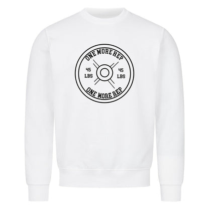 Image for color: weiß