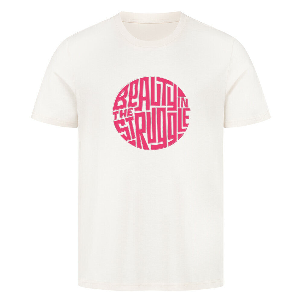 Image for color: natural raw