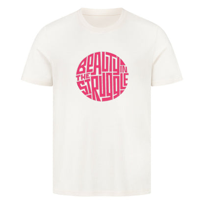 Image for color: natural raw