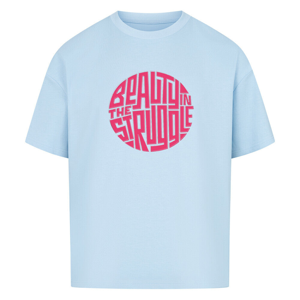 Image for color: babyblau