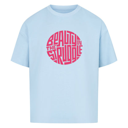 Image for color: babyblau