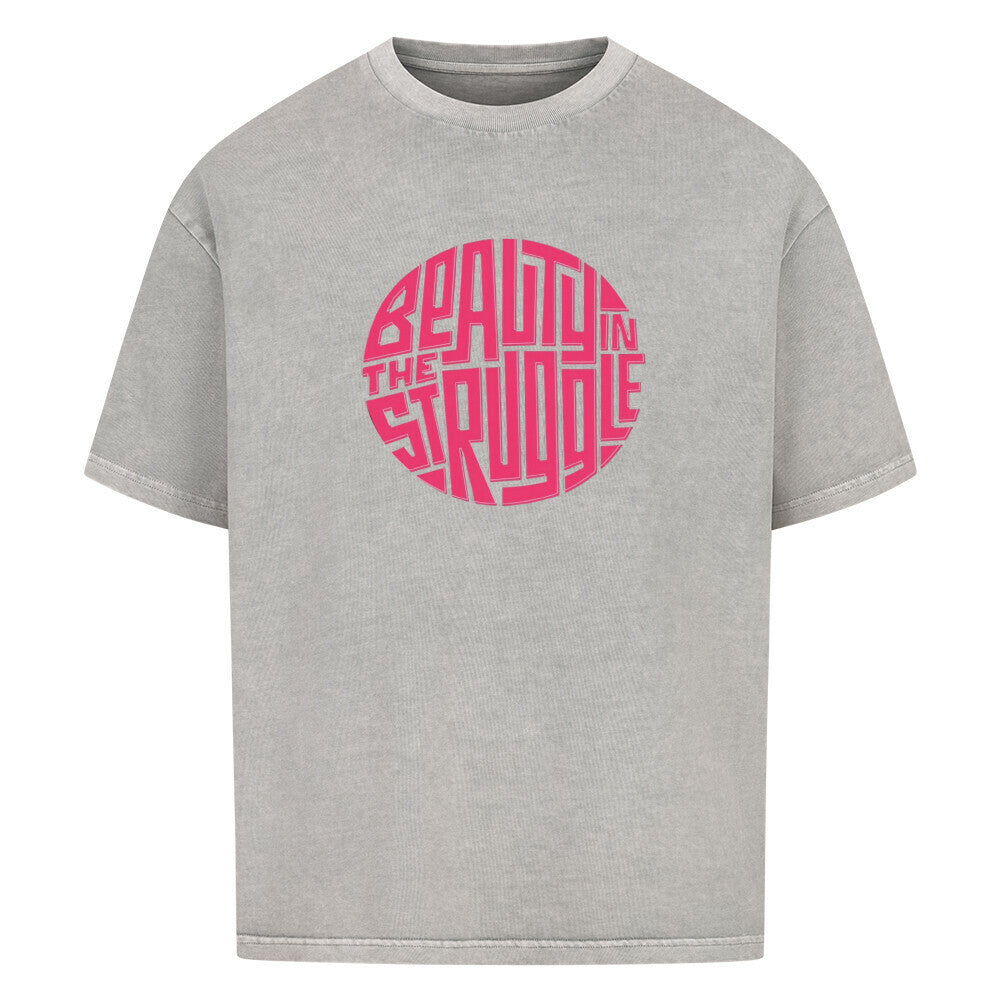 Image for color: washed grey