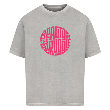 Image for color: washed grey