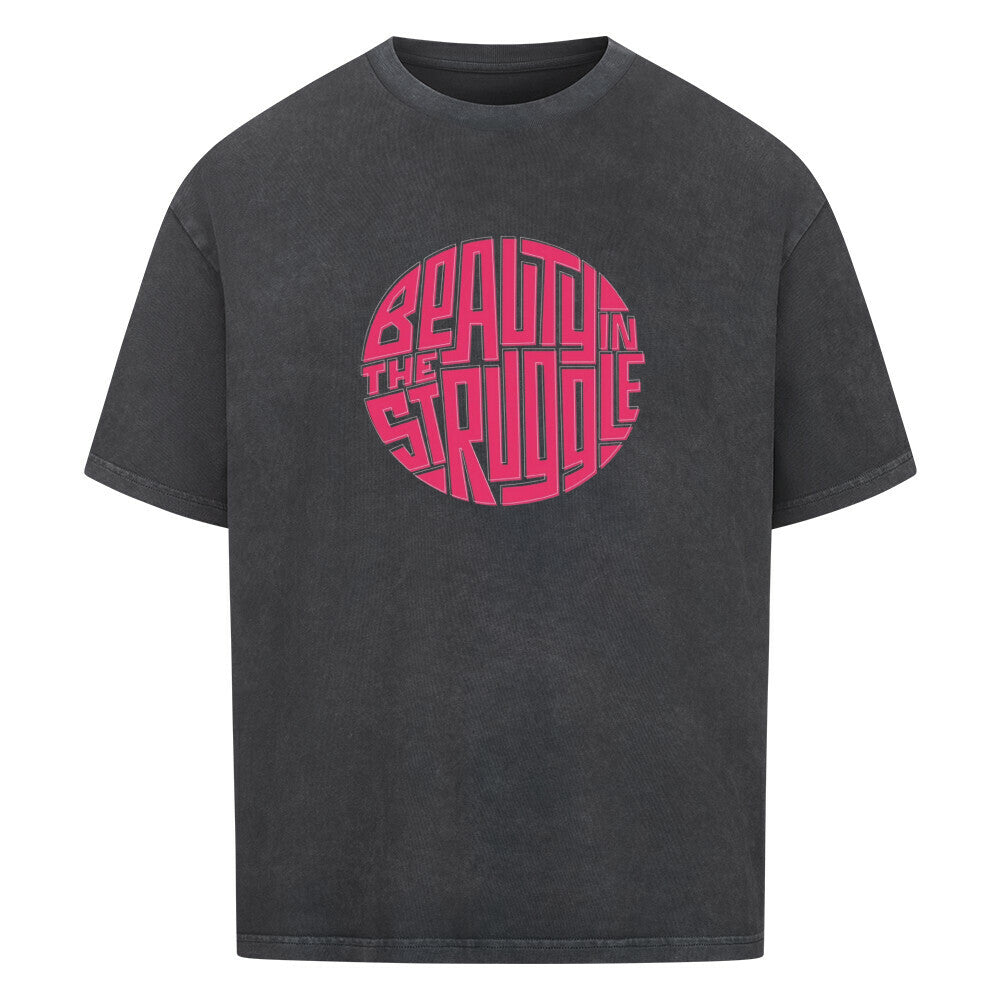 Image for color: washed black