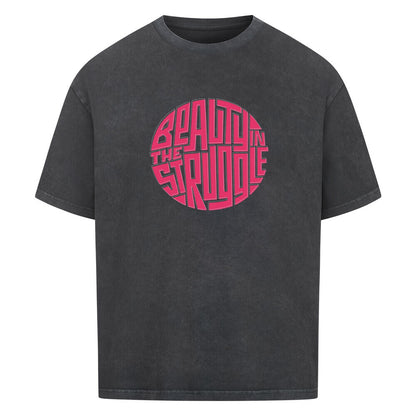 Image for color: washed black