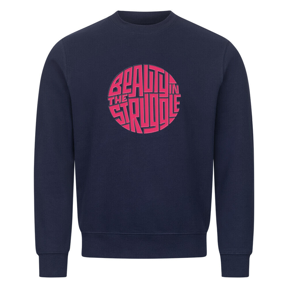 Image for color: navy blue