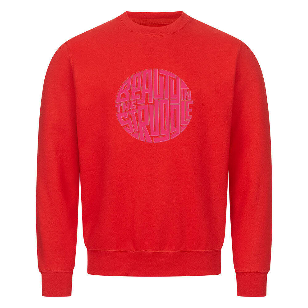 Image for color: rot