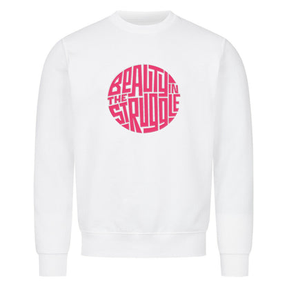 Image for color: weiß